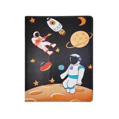 平板电脑保护套外壳3CPu实惠