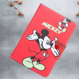 适用索立信学习机T15适用一生E本E66保护套防摔套10.5寸智能平板