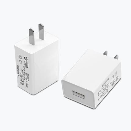 TablePC学习机平板电脑充电线充电数据线micro头tpc头圆孔充电线