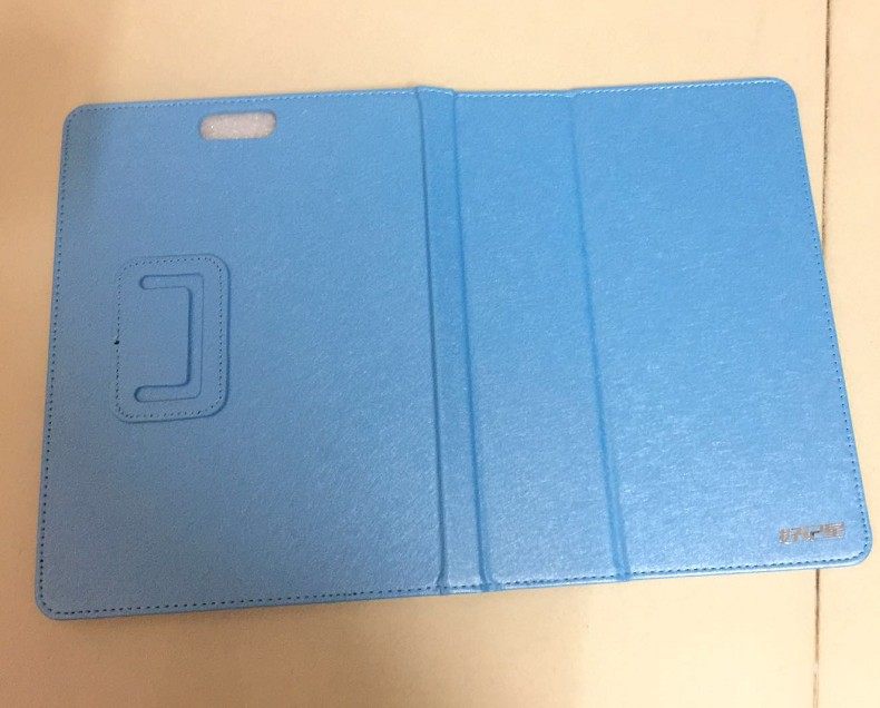好记星N818S学习机N818平板电脑快易典H16平板套防摔专用皮套
