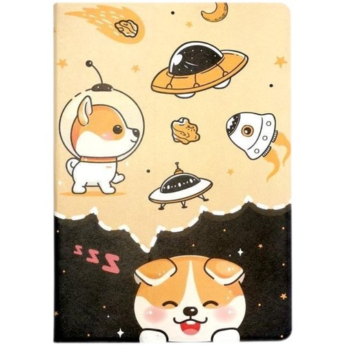 平板电脑防摔外壳保护套