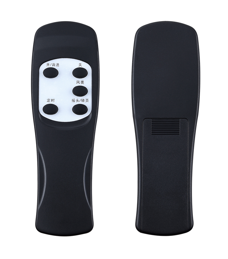 适用于格力电风扇遥控器 FD-4009B 4017Bg5 FDM FDL FDF- FSL-40B