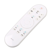 U15 U20A U17A U10 U08W U15M U15A guojucase适用海尔电视语音遥控器HTR U08 48A61 U16A HTR LS48G51N