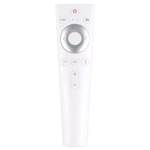 适用海尔电视语音遥控器HTR-U20 U20A 70T91 LU58N51 LQ55AL88M72