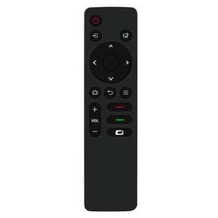 适用创维电视机遥控器50 55 65 75 A3/A4/A5/3T/5T/M3/G22 Pro H3