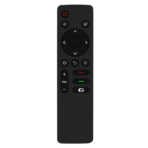 适用创维电视机遥控器50 55 65 75 A3/A4/A5/3T/5T/M3/G22 Pro H3