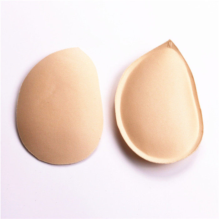 Pads pour soutien-gorge - Ref 820369 Image 1