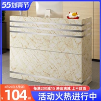 ︾ ︾ 幇浠 幇浠 f 敹 порог 彴 忓瀷 镆滃 忓瀷 镆滃 彴 嶈  悊 戝 戝 庡 搴楄 绯 曞簵 緟鍙 緟鍙 緟鍙 緟鍙 緟鍙