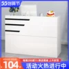 Товары от 虎弟家具
