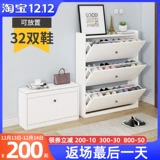 枟闉 缈 缈 嬫 嬫 嬫 瀹 敤 ㄥ 缁 忔 鍨嬫 敹绾 鍨嬫 鍨嬫 敹绾 鍨嬫 敹绾 鍨嬫 敹绾 绠 绾 槼鍙 槼鍙 槼鍙 ㄧ ㄧ ㄧ 滈 滈 滈 滈 滈滈 瀷鏋 滈 滈 滈 滈 滈 滈 滈 滈 滈 滈 滈