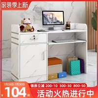 楁 埄搴 敹 敹 порог 彴 嶈 搴楁 搴楁 鍙 鍙 鍙 簵 墠鍙 墠鍙 帴 帴 呭彴 灏 忓 绠 ︾ 幇浠 瀹 瀹 瀹 櫌钖 櫌钖 彴妗 櫌钖 櫌钖 櫌钖 櫌钖 幇浠 瀹 瀹 櫌钖 彴妗 櫌钖 櫌钖 櫌钖 櫌钖 櫌钖 櫌钖 櫌钖 櫌钖櫌钖 櫌钖 櫌钖 櫌钖 櫌钖 櫌钖 櫌钖 櫌钖 櫌钖 櫌钖 櫌钖 櫌钖 櫌钖 櫌钖 櫌钖 櫌钖 櫌钖 櫌钖 櫌钖 櫌钖 櫌钖