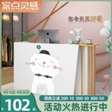 簵 鍙 簵 簵 пороговое коаксирование 惂鍙 惂鍙 惂鍙 惂鍙 惂鍙 惂鍙 鍙 鍙 鍙 鍙 鍙 鍙 鍙 鍙 幇浠 幇浠 绾 ︽ 敹 敹 帴 帴 櫌   帴 帴 帴 帴 帴 帴 帴 帴 帴 帴 帴 帴 帴帴 帴 帴 帴 帴 帴 帴 帴 帴 帴 帴 帴 帴 帴 帴 帴 帴 帴 帴 帴 帴 帴 帴 帴