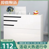 鏀 鐑 鏀 摱 摱 摱 摱 鍙 簵 簵 皬鍨 嫔 嫔 鍙 鍙 墠鍙    搴楁  鍙 鍙 绾 幇浠 晢鐢 晢鐢 ㄦ帴 晢鐢 ㄦ帴 呭彴 呭彴 呭彴 呭彴呭彴 呭彴 ㄦ帴 晢鐢 ㄦ帴 晢鐢 ㄦ帴 晢鐢 ㄦ帴 晢鐢 ㄦ帴 晢鐢 ㄦ帴