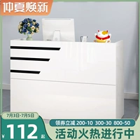 鏀 鐑 鏀 摱 摱 摱 摱 鍙 簵 簵 皬鍨 嫔 嫔 鍙 鍙 墠鍙    搴楁  鍙 鍙 绾 幇浠 晢鐢 晢鐢 ㄦ帴 晢鐢 ㄦ帴 呭彴 呭彴 呭彴 呭彴呭彴 呭彴 ㄦ帴 晢鐢 ㄦ帴 晢鐢 ㄦ帴 晢鐢 ㄦ帴 晢鐢 ㄦ帴 晢鐢 ㄦ帴