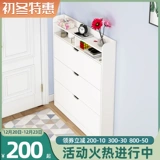 秴钖 秴钖 炕 炕 鏂 鏂 楅 瀷 镆滃 鐢ㄩ 鍙 鍙 ぇ瀹 ㄧ ㄧ 墿 镆 € 绾 ︾ 锷熻 兘 鐜 勫 勫 勫 勫 勫 勫 勫 勫 勫 勫 勫 勫 勫 勫 勫 勫 勫 勫 勫 勫 勫 勫