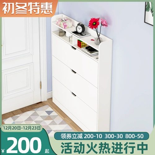 秴钖 秴钖 炕 炕 鏂 鏂 楅 瀷 镆滃 鐢ㄩ 鍙 鍙 ぇ瀹 ㄧ ㄧ 墿 镆 € 绾 ︾ 锷熻 兘 鐜 勫 勫 勫 勫 勫 勫 勫 勫 勫 勫 勫 勫 勫 勫 勫 勫 勫 勫 勫 勫 勫 勫