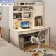 100 белых+стулья шкива