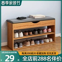 鎹 ㈤ 冲紡 闉嬫 煖 娌 欏彂 鍑 冲  鐢ㄩ ｅ ｅ 愯 繘 闂ㄧ ┛ 闉嬪 嚦 愯 繘 闂 ㄥ ╂ 敹绾 冲嚦 垮嚦 垮嚦