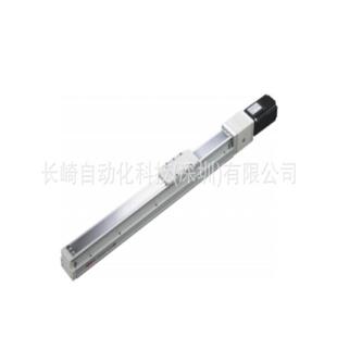 T40 TOYO模组GTH12 L20 C4议价 600