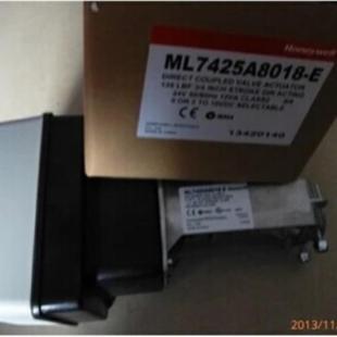 全新原裝 ML7425A8018 美國霍尼韋爾 正品 出售