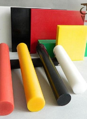 黑色 白色ACETAL板 乙缩醛板棒 进口杜邦DERLIN板POM-H POM-C