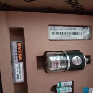 配件全新OMP40测头雷尼绍探头A－4071－2002议价议价