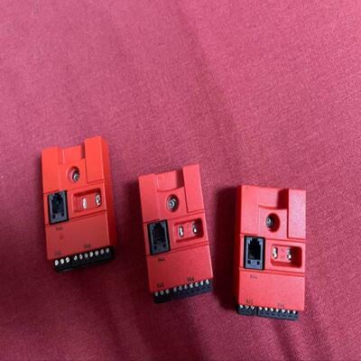 配件FSC11BFIO11BSEW赛威变频器通讯接口模块全新原装议价