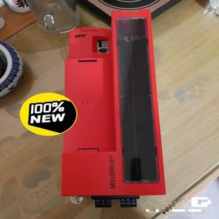 00全新原裝 配件sew變頻器驅動器MDX61B0040 正品 5A3 議價