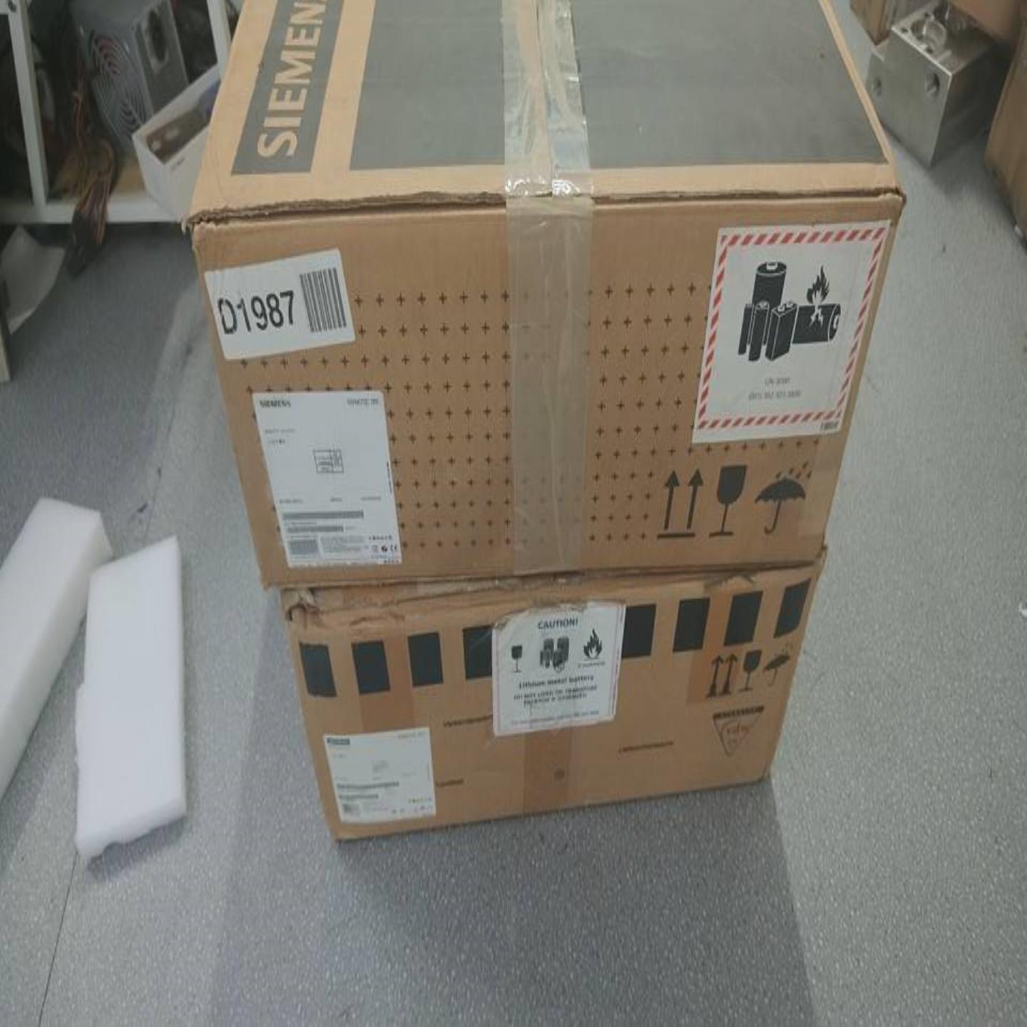 配件IPC677D  IPC477E  6AV7241-5DC04-0FA0 6AV7260-3D议价