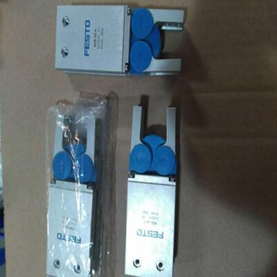 配件FESTO全新原装HGP-16-A 161829 HGW-16-A 161833议价