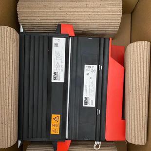 0T全新正品 配件SEW變頻器MDX61B0110 5A3 現(xiàn)貨議價