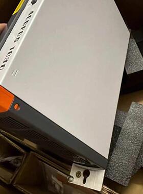 配件80VD100PDC022-01 80VD100PDC022-14 贝加莱驱动器现货议价