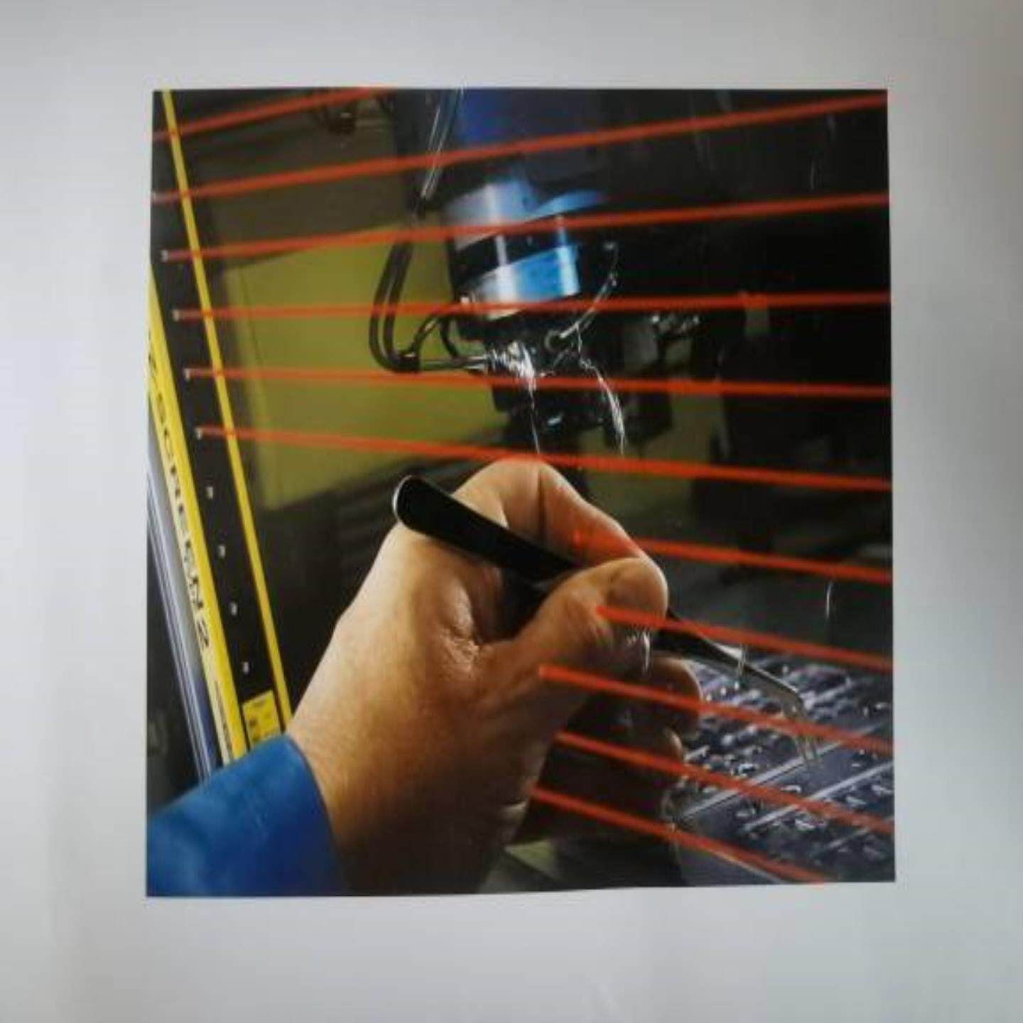 配件BANNER光栅LS2TP30-150Q88300Q88450Q88600Q88750Q议价