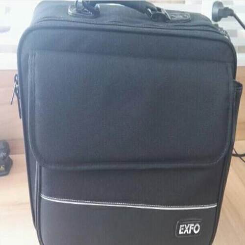 配件光时域EXFO FTB-200-7400E OTDR  FTB-7400E-23B-议价