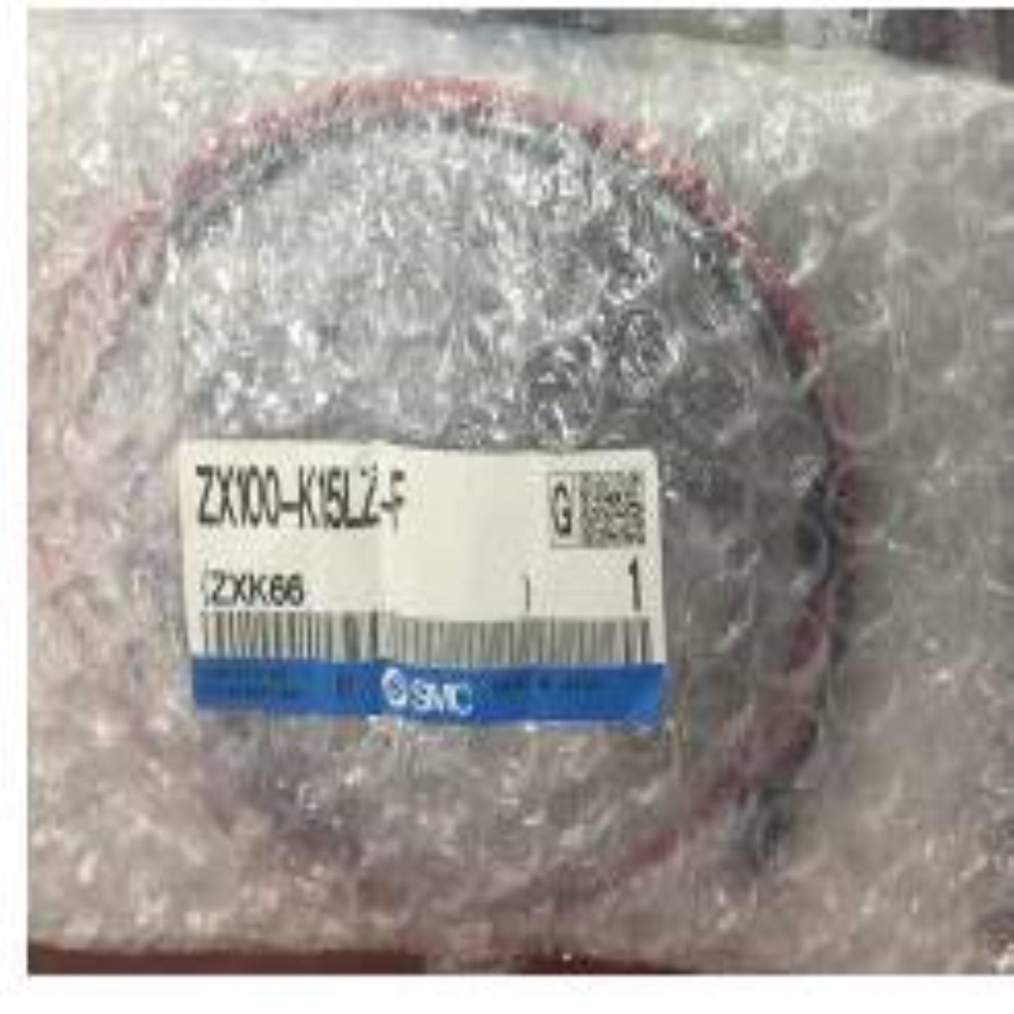 配件原装现货   ZX100-K15LZ-F  ZX1051-K15LZ-EL  ZX1102议价
