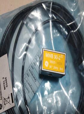 配件GE超声波探头Wb45-–12SWB45-2SWB90-2WB90-1WB60-1议价议价
