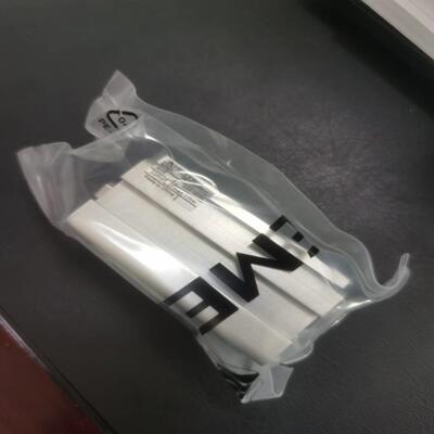 配件0822010555   0822010625   0822010655   0822010627议价