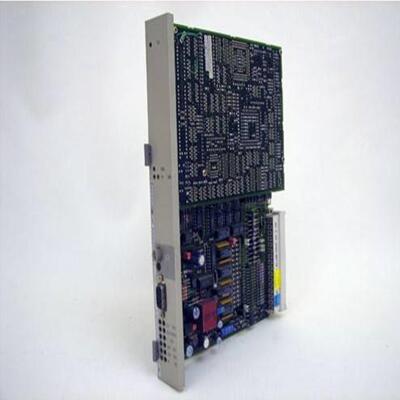 配件6DS1312-8BB议价