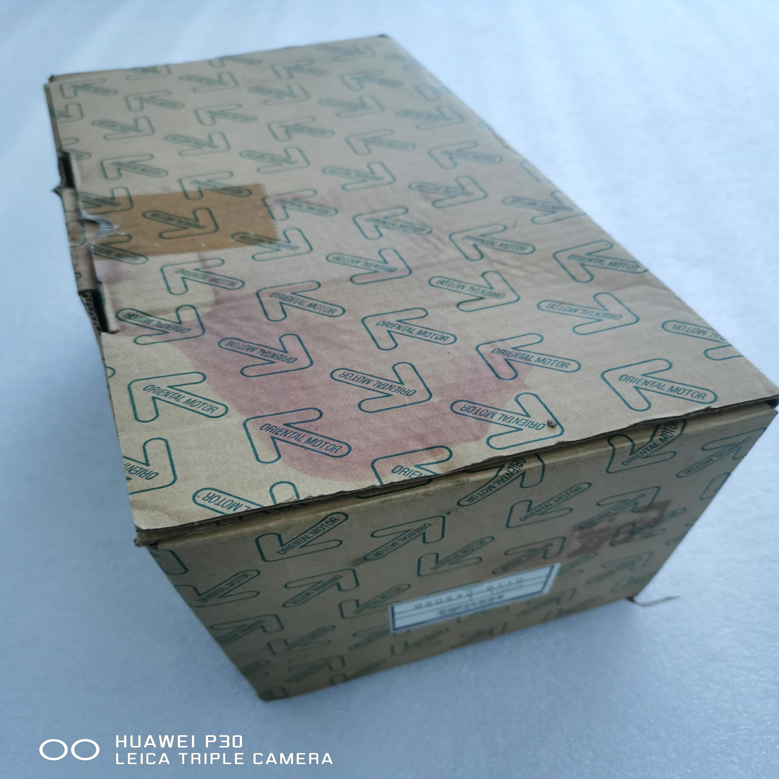 配件全新OM调速整套，MBM540-011，DSP501M调速