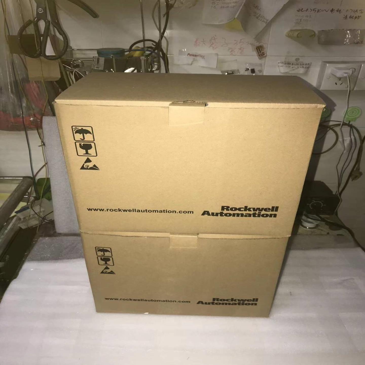 配件罗克韦尔变频器22A-D1P4d2p3d4d6d8p7p0H204议价