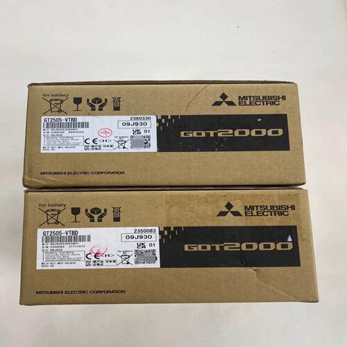配件GT2508-VTBA GT2508-VTWD GT2505-VTBD GT2708-VTBA GT2议价