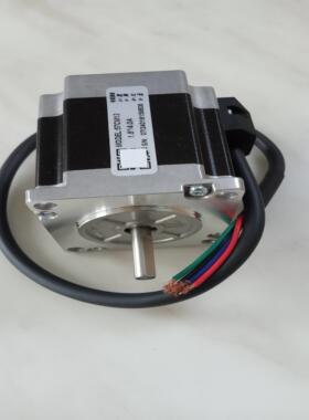 配件雷赛 57CM22C 42CM08 42CM06C 42HS08步进电机 另有驱议价