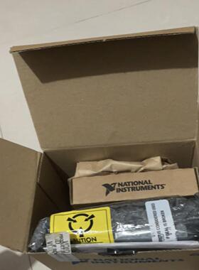 配件NI 9234全新原装正品，现货出售议价