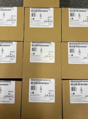 配件6ES7214215 6ES7 214215-1AG401BGHHGAG3131AF-0XB0 CPU1议价