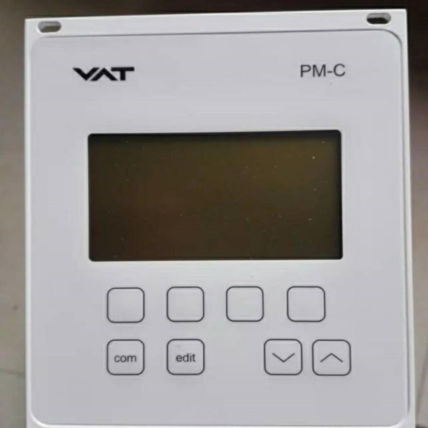 配件VAT英福康INFICON真空计显示器VCC500压强传感器控议价