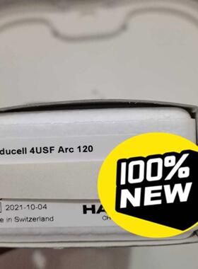 配件电导率电极CONDUCELL 4USF ARC 120哈美顿HAMILTON议价