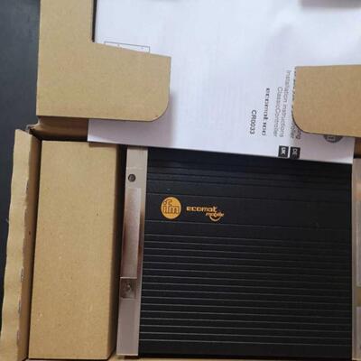 配件CR0033  ifm易福门可编程控制器议价
