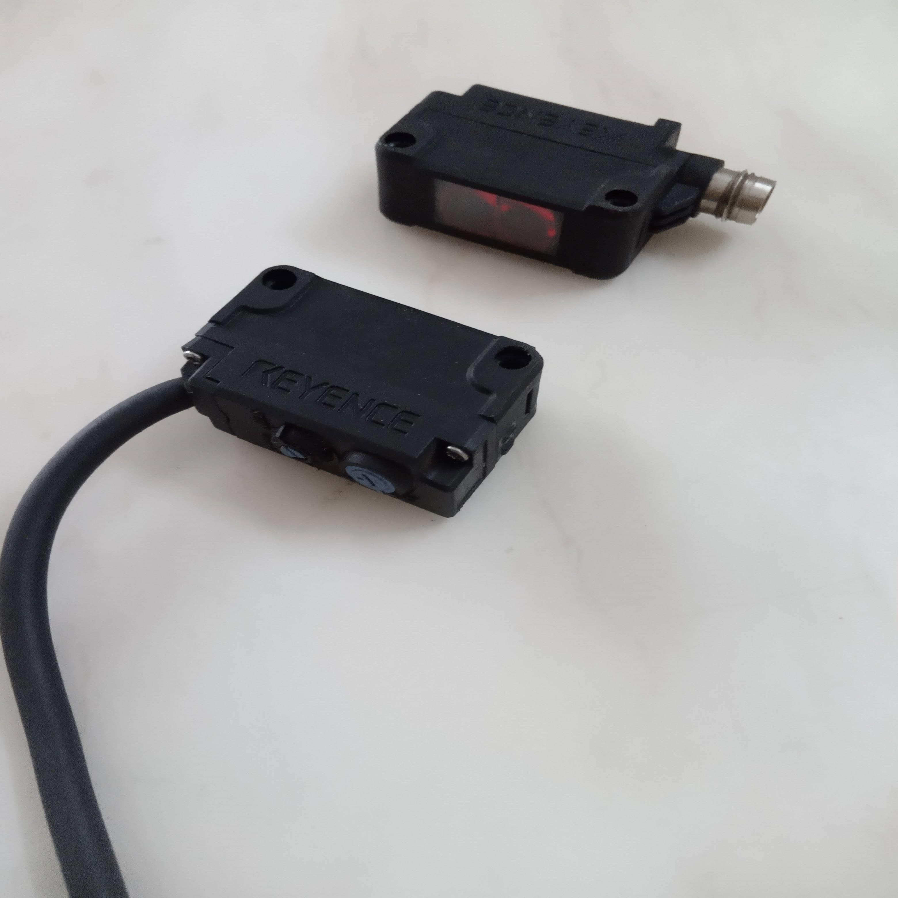 配件日本基恩士PZ-G101P G102P G102CP G42CP G41CP漫反射光议价