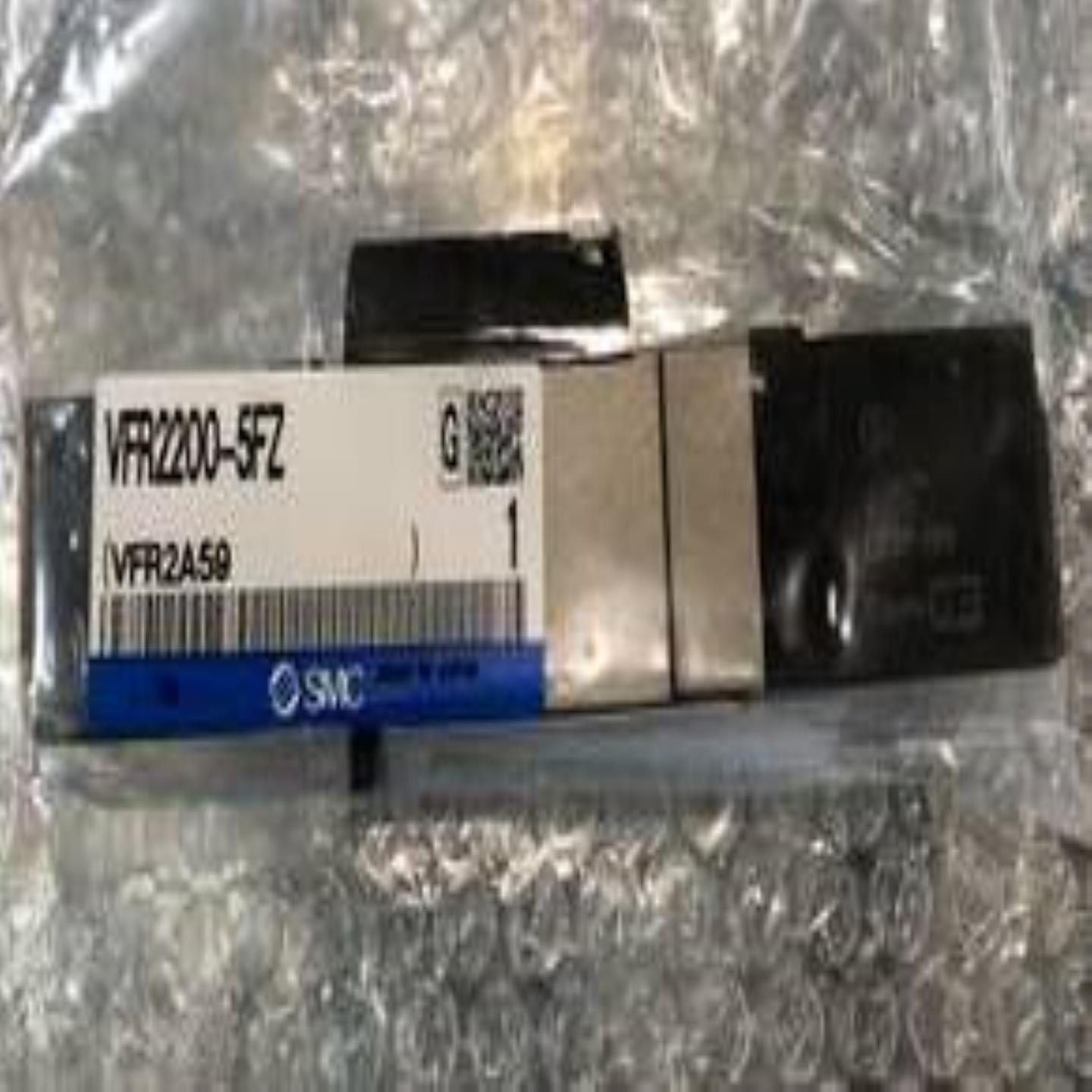 配件原件  VFS2500-5FZ1FZ VFR2500-5FZ3FZ VFR2600-4FZ5FZ议价