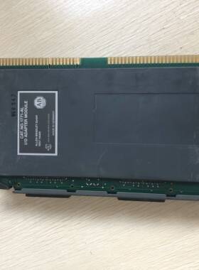 配件现货促销 原装拆机 AB 罗克韦尔 1771-AL 实物拍摄议价